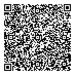 Michael Moncion Photography QR Card