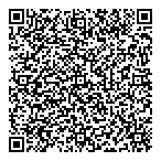 Bayshore Home Health QR Card