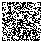 Pembroke Christian Assembly QR Card