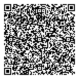 Ottawa River Energy Solutions QR Card