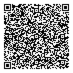 Reiche Meat Products Ltd QR Card