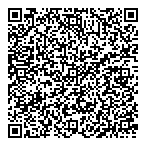 Big Country Forming  Crpntry QR Card
