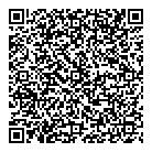 D-H Printing QR Card