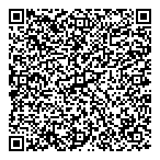 Knights Of Columbus QR Card