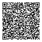 Home Depot QR Card