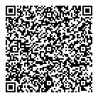 Irvcon Limited QR Card