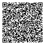 Centre Culturel Francophone De QR Card