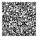 Canadian Car Wash QR Card