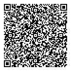 Pembroke Sand  Gravel Ltd QR Card