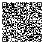 Valley Fire Alarm Services QR Card