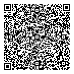 Valley Property Maintenance QR Card