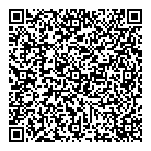 Outfront Media Inc QR Card