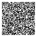 Children's Castle Daycare Ltd QR Card