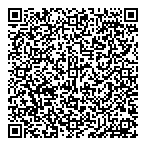 Brookfield High School QR Card