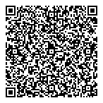 Vista Kindergarten School QR Card