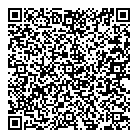 Children's Place QR Card