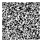 Quickie Convenience Stores QR Card