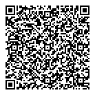 Xentel Dm Inc QR Card