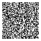 Poitras R Electric QR Card