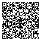 Taxwise Inc QR Card