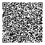 Katherine Robinson Sch QR Card