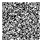 Verbenas Bed  Breakfast QR Card