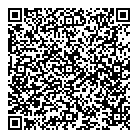 Anixter QR Card