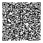 Academy Of Medicine QR Card