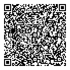Jay C Humphrey Pc QR Card