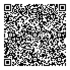 Jim Tubman Motors QR Card