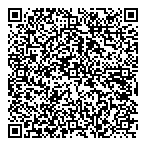 Fastening House Inc QR Card