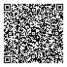 Rexall QR Card