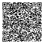 Pleasant Park Baptist Church QR Card