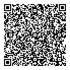 Juranka Images QR Card