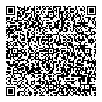 Wayne P Smith Law Office QR Card