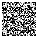 Semsem QR Card