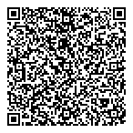 Mt Calvary Lutheran Church QR Card