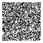 Vincent Massey Public School QR Card