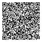 Hawthorne Public School QR Card