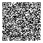 Ottawa Mennonite Church QR Card