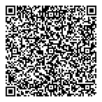 North West Telepharmacy QR Card