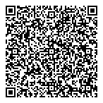 Alta Vista Public School QR Card