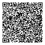 Parliament Cleaning Group QR Card