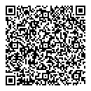 Gowan QR Card