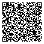 Labow Stanley S Md QR Card