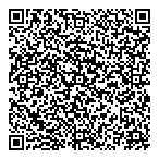 Church Of Resurrection QR Card