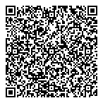 Geosynthetic Systems QR Card