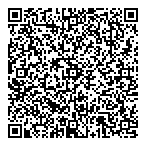 Wings Of Phoenix Assn QR Card