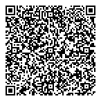 Clinique Dentaire Alta Vista QR Card