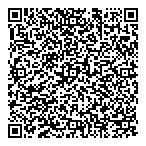 Frecon Construction Ltd QR Card